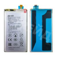 Аккумулятор для Samsung Galaxy S10 (G973F) (EB-BG973ABU) - Zevo