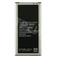 Аккумулятор для Samsung Galaxy S5 (G900F) (EB-BG900BBE)