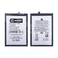 Аккумулятор для Xiaomi Redmi 12 4G (BM5R) - Battery Collection (Премиум)