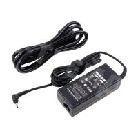 Блок питания (сетевой адаптер) для ноутбука Acer 19V, 3,42A, 65W (3,0×1,1)