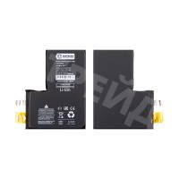Ячейка (банка) Аккумулятора для iPhone 14 Pro Max - Battery Collection