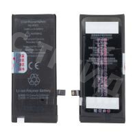 Аккумулятор для iPhone SE (2022) - JCID усиленная 2200 mAh