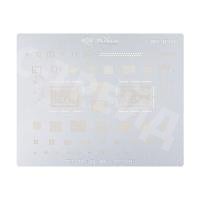 BGA трафарет для iPhone 14/14 Plus/14 Pro/14 Pro Max