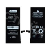 Аккумулятор для iPhone 7 - Battery Collection
