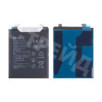 Аккумулятор для Xiaomi 12/12X (BP46) - Zevo