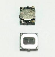 Динамик (speaker) для Xiaomi Mi Note 3/Mix 2/Max 3/Mi 8/8 SE/8 Pro/9/Pocophone F1