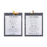 Аккумулятор для Samsung Galaxy A20 (A205F)/A30 (A305F)/A30s (A307F)/A50 (A505F) (EB-BA505ABU) - JCID