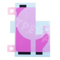 Скотч Аккумулятора для iPhone 13 Pro/14 Pro