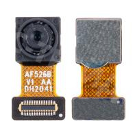 Камера для Realme C11 (RM2185) передняя