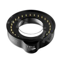 Подсветка светодиодная Kaisi True L для микроскопа (с регулировкой)