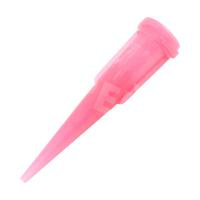 Насадки (носики) для тонкого нанесения клея (100 шт.)