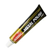 Паста Autosol для полировки металла (50 г)
