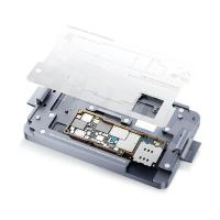 Колодка теста платы QianLi iSocket для iPhone 14/14 Plus/14 Pro/14 Pro Max