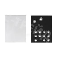 Микросхема для восстановления Face ID JCID для iPhone X/Xr/Xs Max/11/11 Pro/11 Pro Max/12/12 Pro/12 Pro Max