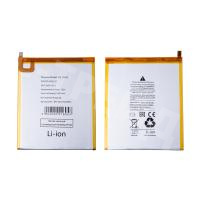 Аккумулятор для Samsung Galaxy Tab A7 Lite 8.7" Wi-Fi (T220)/Tab A7 Lite 8.7" LTE (T225)/Tab A9 Wi-Fi 8.7" (X110)/Tab A9 LTE 8.7" (X115) (HQ-3565S)