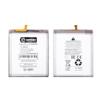 Аккумулятор для Samsung Galaxy S20+ (G985F) (EB-BG985ABY) - Battery Collection (Премиум)