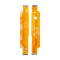 Шлейф для Realme C35 (RMX3511) межплатный