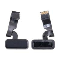 Динамик для MacBook Pro 13" A1989 (2018-2019) левый малый