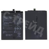 Аккумулятор для Huawei Mate 30/P40 Lite (HB486586ECW)