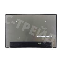 Матрица 16" LED 1920x1200 UltraSlim 30 pin справа внизу, матовая (B160UAN04.0)