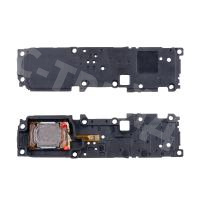 Звонок (buzzer) для Realme 11 Pro 5G/11 Pro+ 5G (RMX3771/RMX3741/RMX3740) в сборе