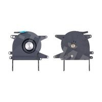 Вентилятор (кулер) для MacBook Pro M1/M2 14" A2442/A2779 (2021-2023) правый