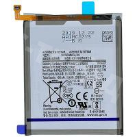 Аккумулятор для Samsung Galaxy A51 (A515F) (EB-BA515ABY)