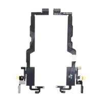 Шлейф для программатора JCID V1SE динамик для iPhone Xs (Receiver FPC)