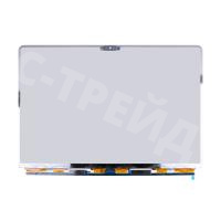 Матрица для MacBook Air M2/M3 13" A2681/A3113 (2022-2024) (LG 820-02442-08)
