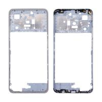 Средняя часть для Realme C61 (RMX3930) Золото