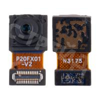 Камера для Xiaomi 13T/13T Pro (2306EPN60G/23078PND5G) передняя