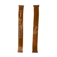 Шлейф для Samsung Galaxy M30s/M21/M31 (M307F/M215F/M315F) на дисплей