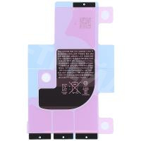 Скотч Аккумулятора для iPhone X