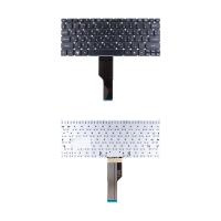 Клавиатура для ноутбука Acer Aspire S3/S5/One 756/E3-111 Черный