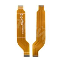 Шлейф для Tecno Camon 30 4G (CL6) межплатный