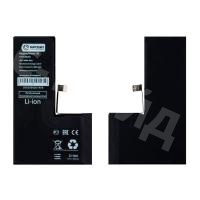 Аккумулятор для Apple iPhone Xs - Battery Collection (Премиум) - усиленная 3010 mAh