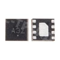 Микросхема NCP81151MNTBG