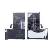 Аккумулятор для iPhone 15 Pro - JCID усиленная 3430 mAh