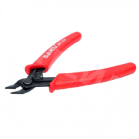 Бокорезы BAKU BK-109 (125 мм)