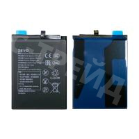 Аккумулятор для Huawei Honor 10 Lite/10i/P Smart 2019/20e (HB396286ECW) - Zevo