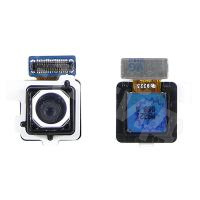 Камера для Samsung Galaxy A10 (A105F) задняя