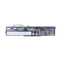 Аккумуляторная батарея для ноутбука Lenovo IdeaPad 330-15ICH, 330-17ICH (L17M3PB1) 3880 mAh