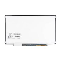 Матрица 13.3" LED 1366x768 Slim 40 pin справа внизу, матовая (уши слева/справа) (LP133WH2(TL) (M1))