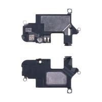 Динамик (speaker) для iPhone 13 Pro Max