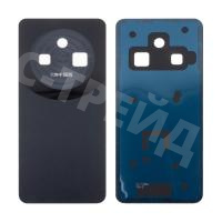 Задняя крышка для Xiaomi Redmi 14C (2411DRN47C) Черный