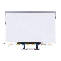 Матрица для MacBook Air M1 13" A2337 (2020) (LG 820-02004-03)