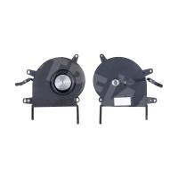 Вентилятор (кулер) для MacBook Pro 13"/M1 13"/M2 13" A2289/A2338 (2020-2022) 923-04170