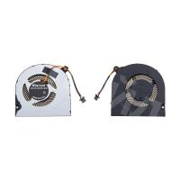 Вентилятор (кулер) для ноутбука Acer Aspire 7 A717-72G (DC28000JRF0)