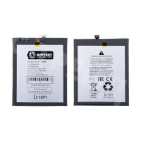 Аккумулятор для Xiaomi Mi A3/9 Lite (BM4F) - Battery Collection (Премиум)