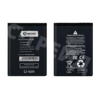 Аккумулятор для Nokia 6060/3220/3230/5070/5140/5200/5300/5320/5500 (BL-5B) - Battery Collection (Премиум)